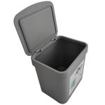 Lixeira-Com-Tampa-47l-Chumbo-Martiplast---OU.jpg