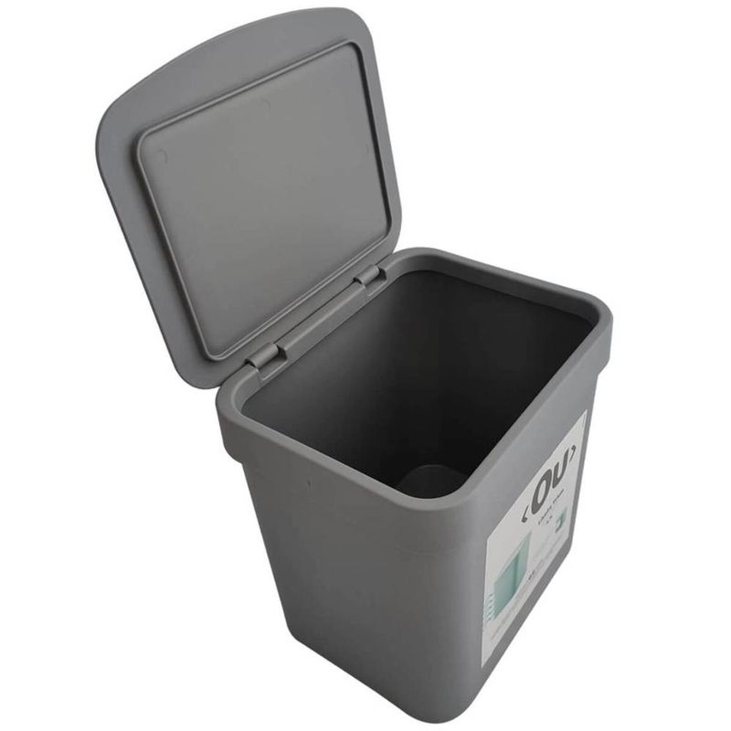 Lixeira-Com-Tampa-47l-Chumbo-Martiplast---OU.jpg