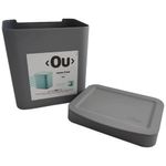 Lixeira-Com-Tampa-47l-Chumbo-Martiplast---OU--1-.jpg
