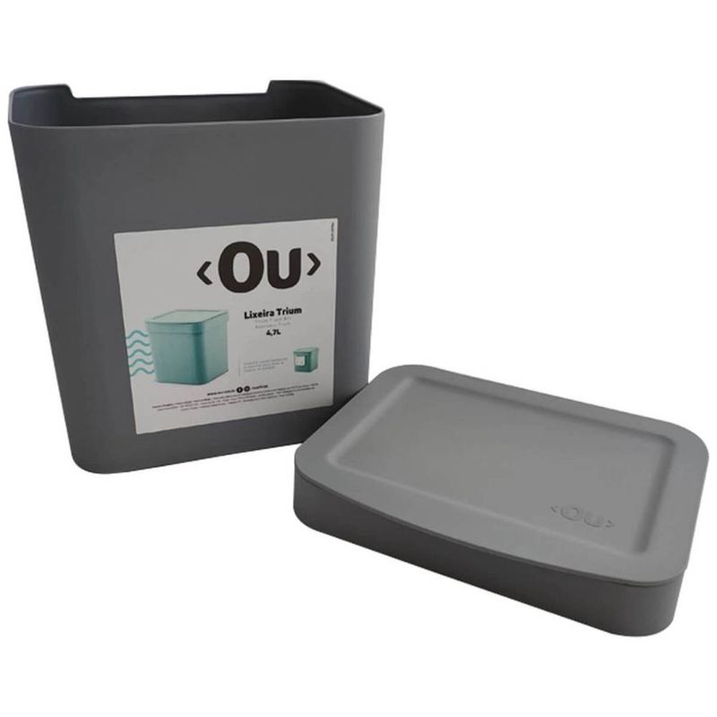 Lixeira-Com-Tampa-47l-Chumbo-Martiplast---OU--1-.jpg