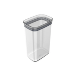 Pote Organizador Hermetico Block Retangular 2.3l Martiplast - OU.png