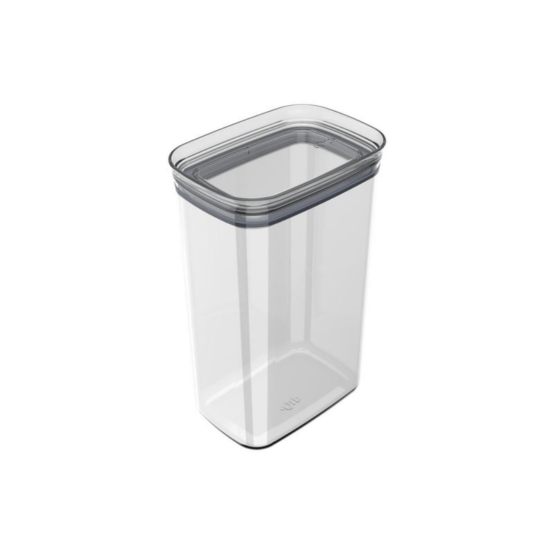 Pote Organizador Hermetico Block Retangular 2.3l Martiplast - OU.png