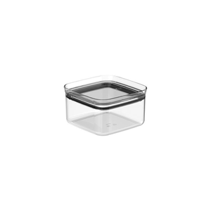 Pote Organizador Hermético Block Maxxi 1L Martiplast - OU