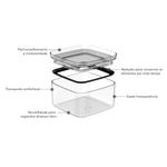 Pote Organizador Hermetico Block Maxxi 1L Martiplast - OU.jpg