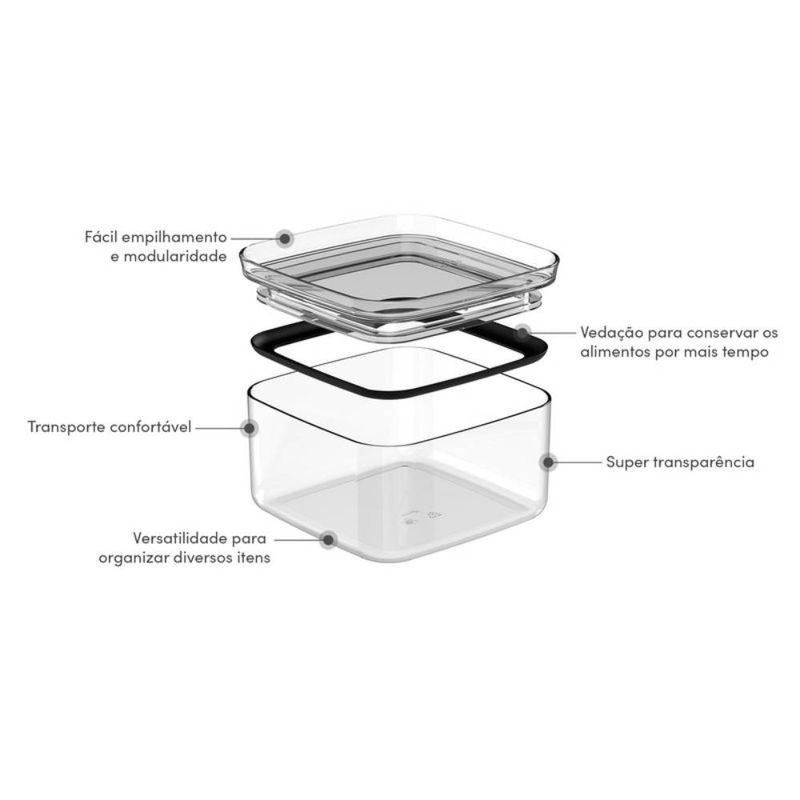 Pote Organizador Hermetico Block Maxxi 1L Martiplast - OU.jpg
