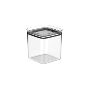 Pote Organizador Hermético Block Maxx 2.3L Martiplast - OU