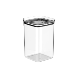 Pote Organizador Hermético Block Maxx 3.5L Martiplast - OU