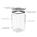 Pote Organizador Hermetico Block Maxx 3.5L Martiplast - OU.jpg