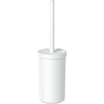 Escova Sanitaria para Banheiro Bold Branco - OU.png