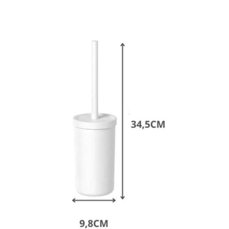 Escova Sanitaria para Banheiro Bold Branco - OU -1-.png