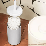 Escova Sanitaria para Banheiro Bold Branco - OU -2-.png