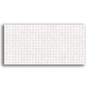 Revestimento 30x60cm Retificado Orto Matte Tipo A Pointer