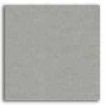 Porcelanato 60x60 Cemento Grafite Tipo A Biancogres.png