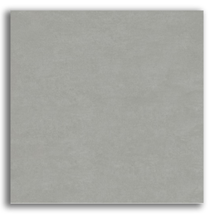 Porcelanato 60x60 Cemento Grafite Tipo A Biancogres