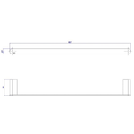 Porta-Toalha-60cm-Deca-Versa-Black-Matte-Black-Matte--1-.png