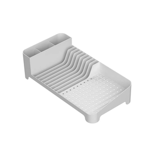 Escorredor de Louça Branco Martiplast - OU
