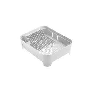 Escorredor de Louça Branco Martiplast - OU