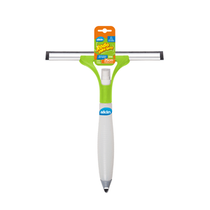 Rodo Vidro Spray Alklin