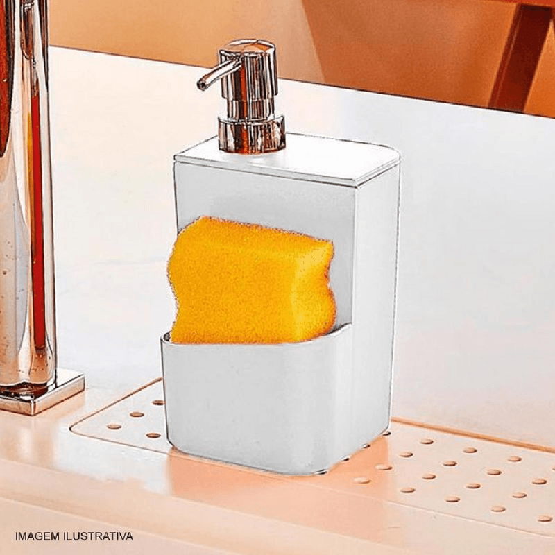 Dispenser-Para-Detergente-650ML-Branco-Martiplast---OU.png