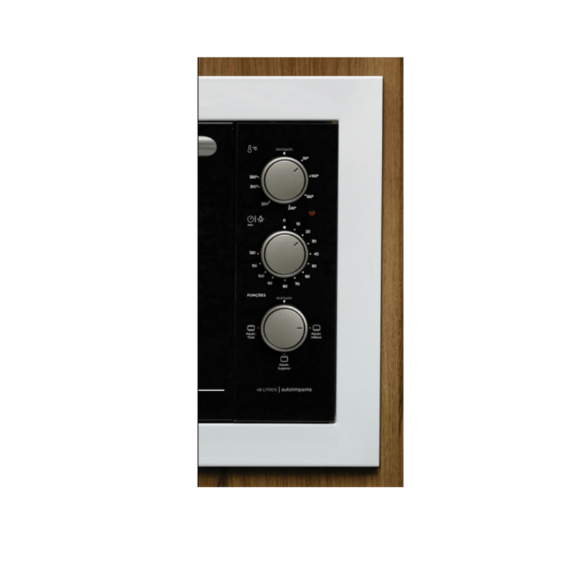 Forno Eletrico de Embutir 48L Fit Line Fischer -1-.png