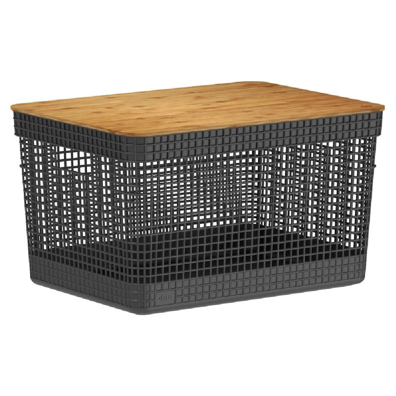 Cesto-Organizador-Com-Tampa-De-Bambu-20-Litros-Preto---OU--2-.png