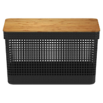 Cesto-Organizador-Com-Tampa-De-Bambu-20-Litros-Preto---OU.png
