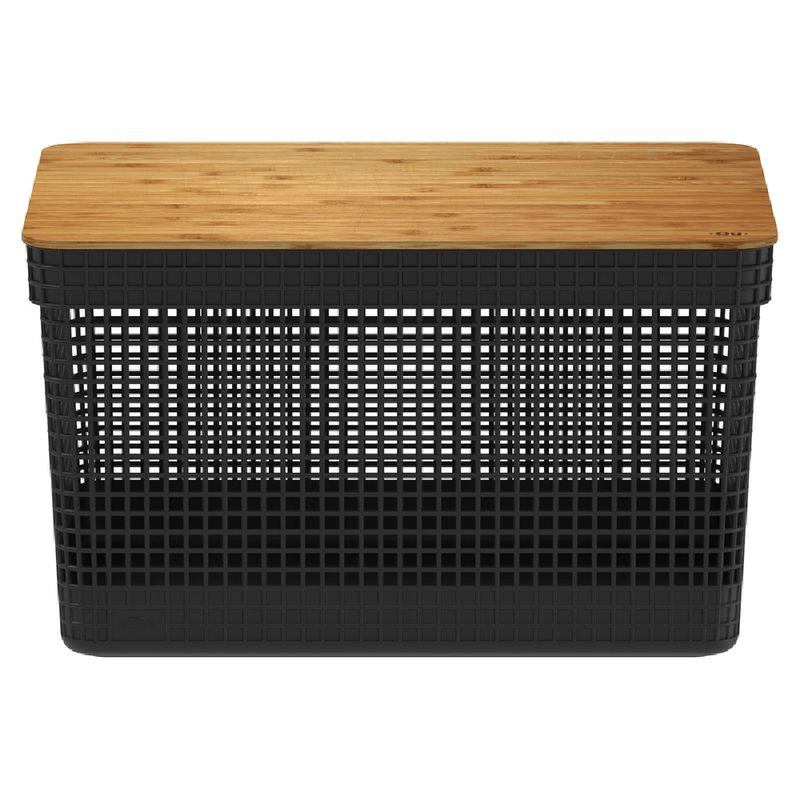 Cesto-Organizador-Com-Tampa-De-Bambu-20-Litros-Preto---OU.png