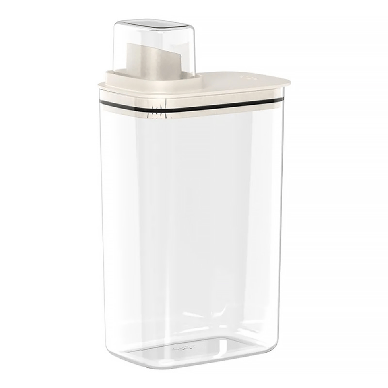 Dispenser-Flow-23L-Bege---OUU.png