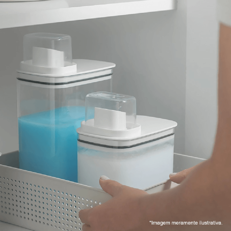 Dispenser-Flow-23L-Bege---OUU--1-.png