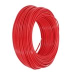 Cabo-Flexivel-de-Energia-25mm-100m-Vermelho-Sil