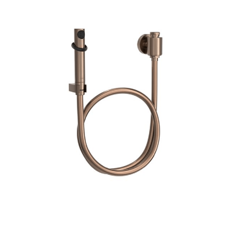 Ducha-Higienica-Universal-Despressurizada---Corten.png