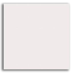 Porcelanato 58x58cm Cinza Acetinado Tipo C Tecnogres