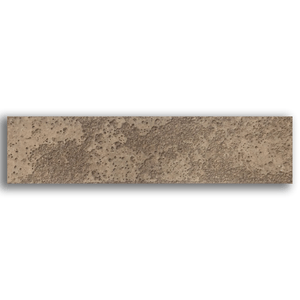 Revestimento 7x29 Celta Stone Fendi Gauss