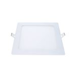 Painel Led Embutir Quadrado 17x17cm 12w 6500k Branco Avant -1-.jpg