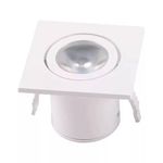 Mini-Spot-Led-Elegance-Quadrado-2700k-1.5w-Branco-Fosco-Avant.jpg