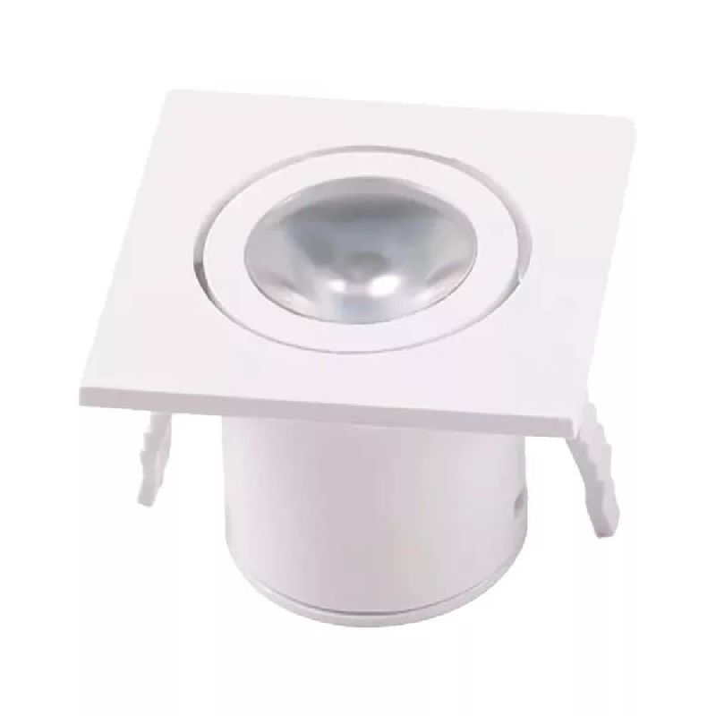 Mini-Spot-Led-Elegance-Quadrado-2700k-1.5w-Branco-Fosco-Avant.jpg