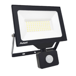 Refletor-Sensor-Presenca-50w-Branco-Frio-6500k-Fotocelula--1-.png