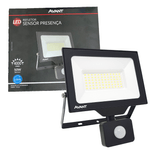 Refletor-Sensor-Presenca-50w-Branco-Frio-6500k-Fotocelula.png