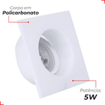 Spot-Led-Recuado-5w-Embutir-Quadrado-2700k-110v-220v-Branco.png