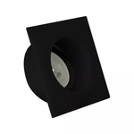 Spot-de-Sobrepor-LED-Comfort-Quadrado-2700K-5W-Bivolt-365x94x94cm-Plastico-Preto.png