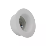Spot-de-Led-Comfort-6500k-Branco-Frio-5w-Recuado-Redondo-Embutir-110v_220v-Bivolt-Branco-Avant.png