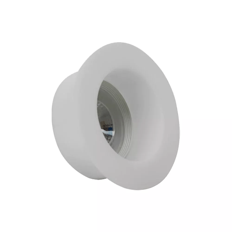 Spot-de-Led-Comfort-6500k-Branco-Frio-5w-Recuado-Redondo-Embutir-110v_220v-Bivolt-Branco-Avant.png