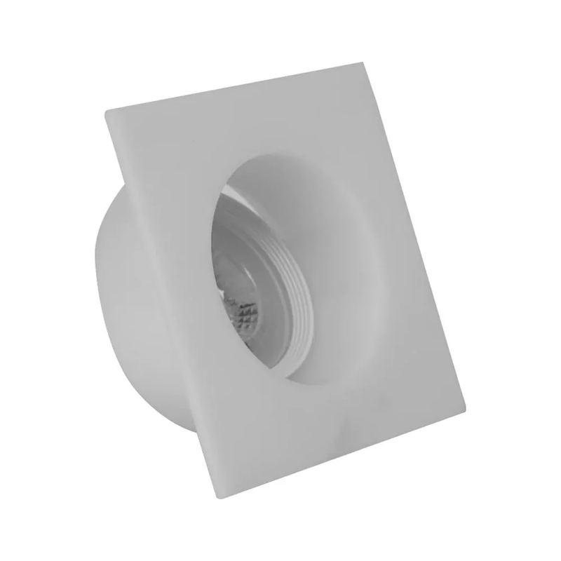 Spot-de-Led-Comfort-6500k-Branco-Frio-5w-Recuado-Redondo-Embutir-110v_220v-Bivolt-Branco-Avant--1-.png