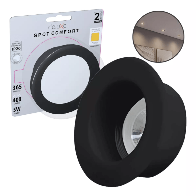 Spot-Led-Recuado-5w-Embutir-Redondo-2700k-110v-220v-Preto.png