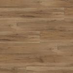 Piso-Vinilico-208X123cm-Injoy-Camelia-Tarkett--1-.jpg