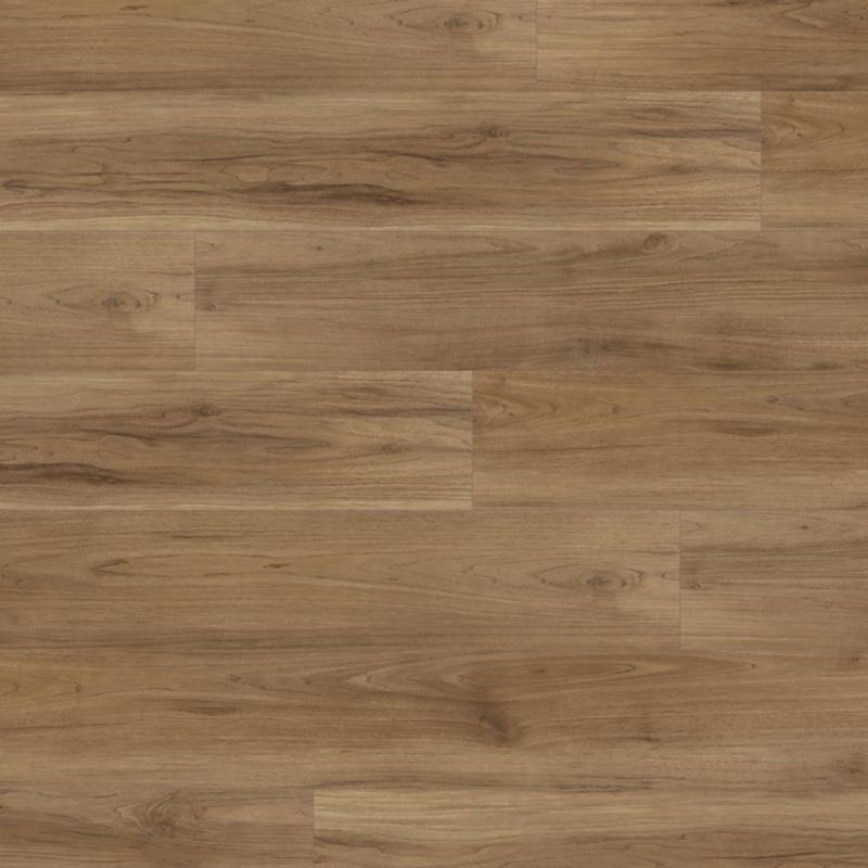 Piso-Vinilico-208X123cm-Injoy-Camelia-Tarkett--1-.jpg