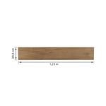 Piso-Vinilico-208X123cm-Injoy-Camelia-Tarkett--2-.jpg