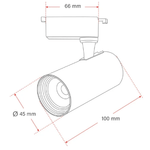Spot-LED-para-Trilho-Authentic-Evo-T1-Preto-3000K-12W-Bivolt-Avant--2-.png
