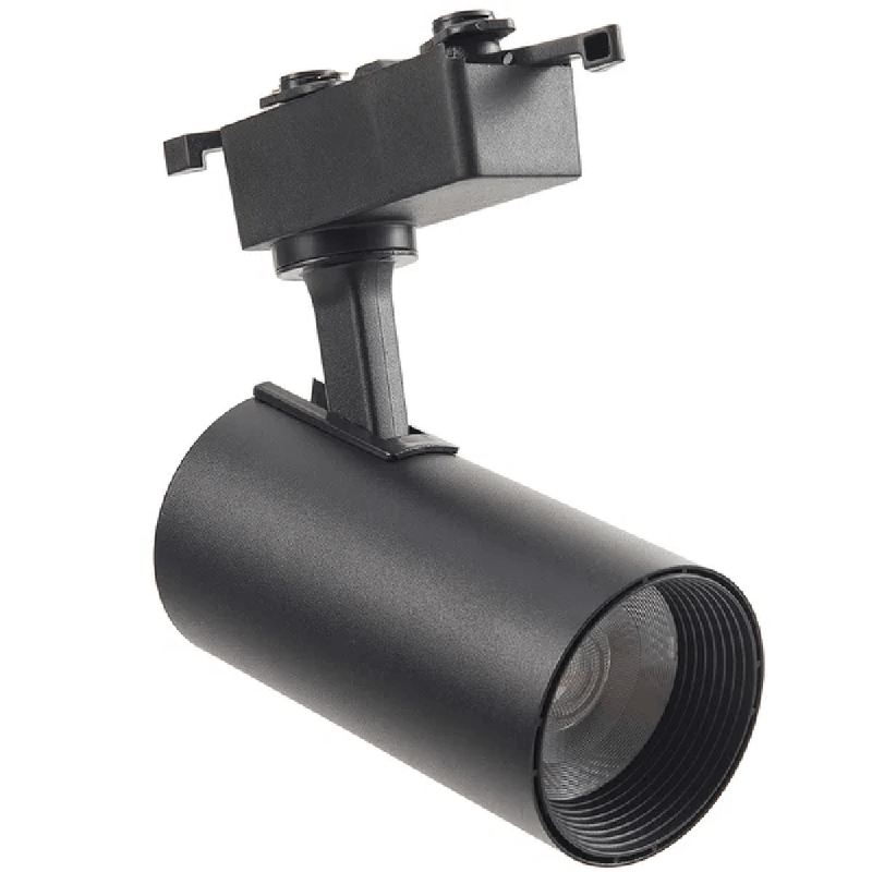 Spot-LED-para-Trilho-Authentic-Evo-T1-Preto-3000K-12W-Bivolt-Avant--1-.png