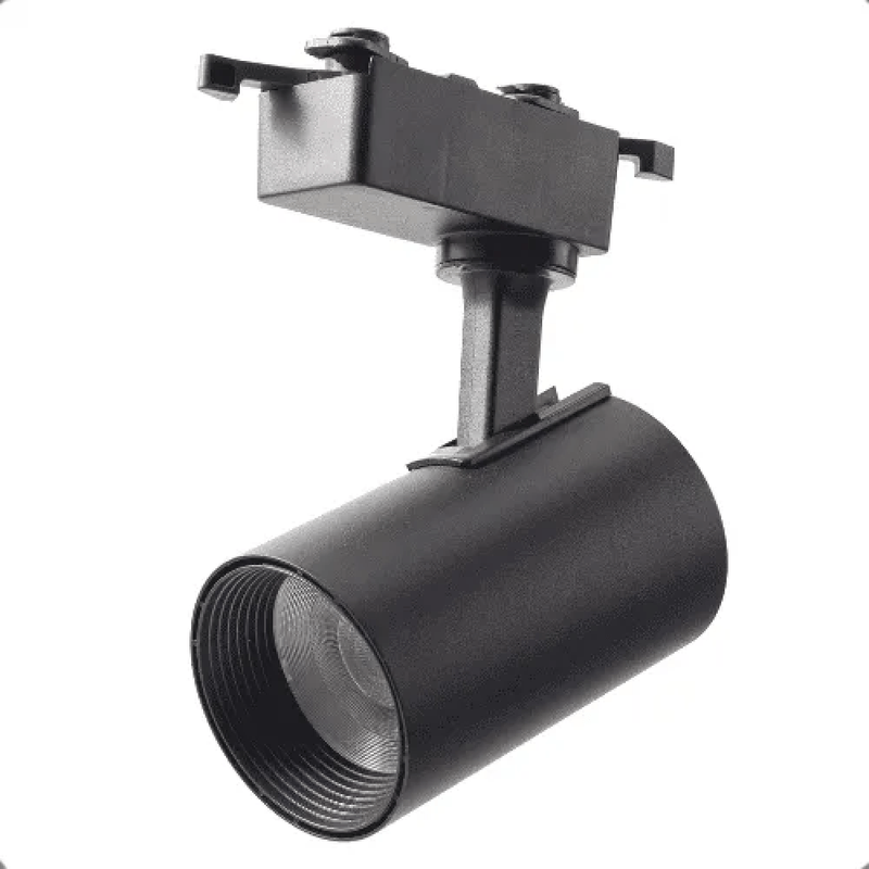 Spot-LED-para-Trilho-Authentic-Evo-T1-Preto-3000K-12W-Bivolt-Avant--3-.png